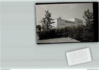 40070154 - Geretsried