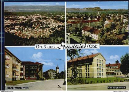 51652504 - Geretsried