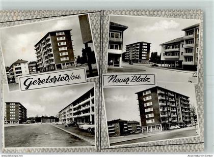 52271539 - Geretsried