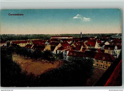 10179719 - Germersheim