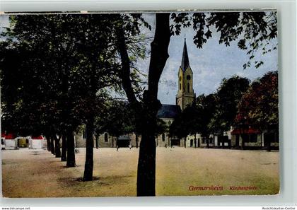 11025607 - Germersheim