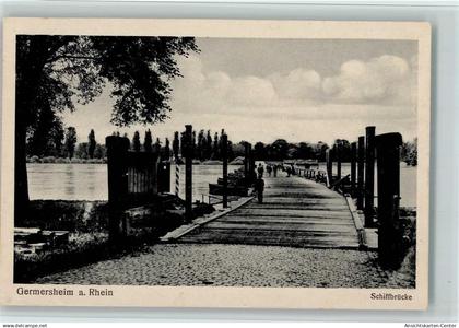 11074425 - Germersheim