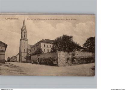 50307437 - Germersheim