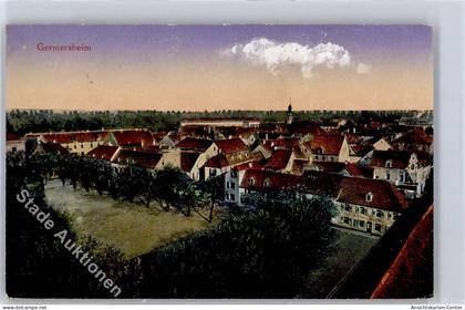 51267415 - Germersheim