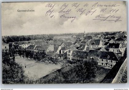 51320843 - Germersheim
