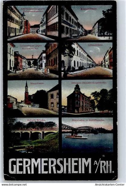 51403474 - Germersheim