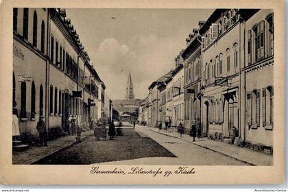 51413134 - Germersheim