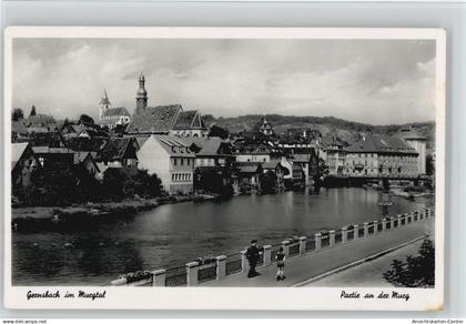 10034245 - Gernsbach