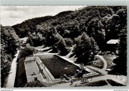 10708931 - Gernsbach