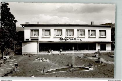 10714442 - Gernsbach