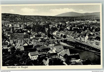 39793167 - Gernsbach