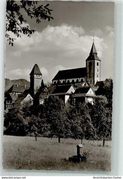 39793869 - Gernsbach