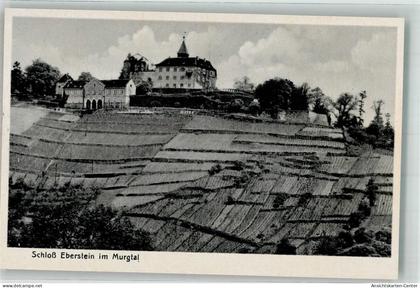 39853238 - Gernsbach