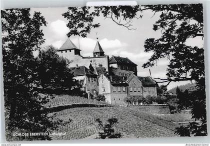 50536252 - Gernsbach