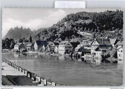 50536402 - Gernsbach