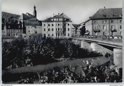 50773927 - Gernsbach