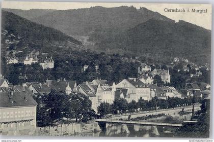 51535558 - Gernsbach