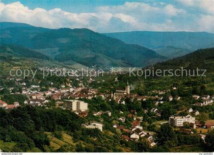 Gernsbach