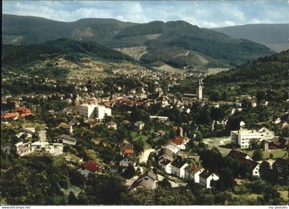 Gernsbach