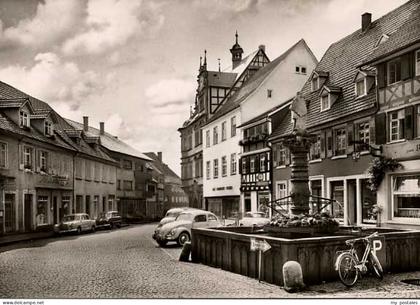 Gernsbach Gernsbach