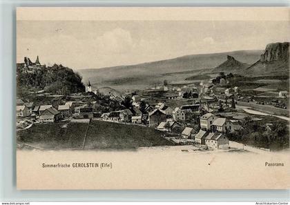 10118779 - Gerolstein