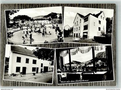 10739956 - Gerolstein