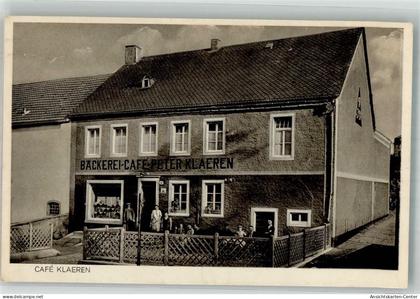 13578595 - Gerolstein