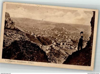 38039348 - Gerolstein