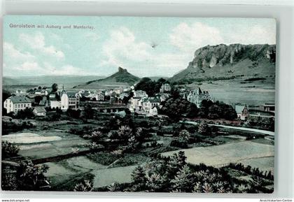 39226646 - Gerolstein