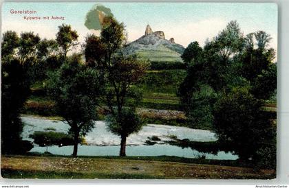 39464226 - Gerolstein