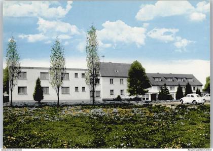 50635230 - Gerolstein