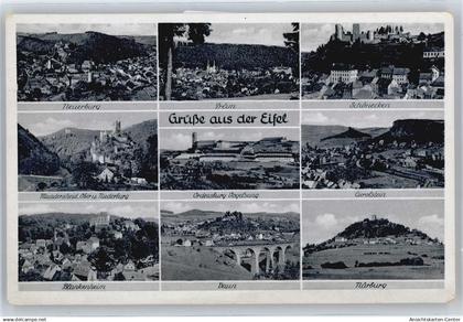 50708499 - Gerolstein