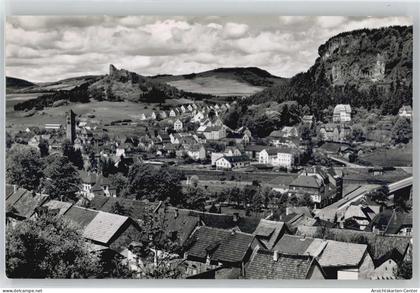 51040928 - Gerolstein