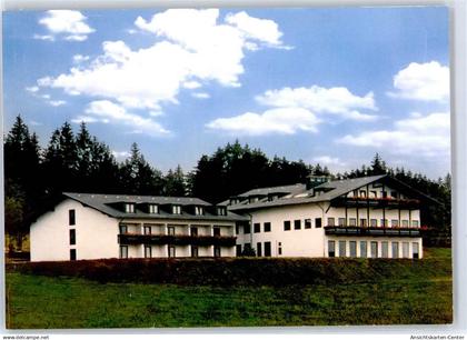 51347337 - Gerolstein