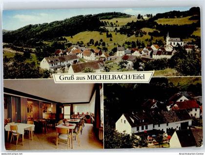 51483068 - Gerolstein