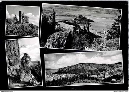 51610235 - Gerolstein