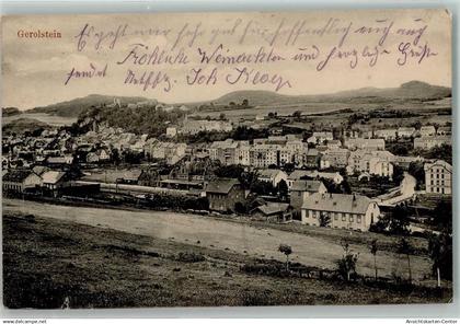 52285045 - Gerolstein
