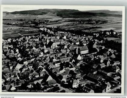 10747585 - Gerolzhofen