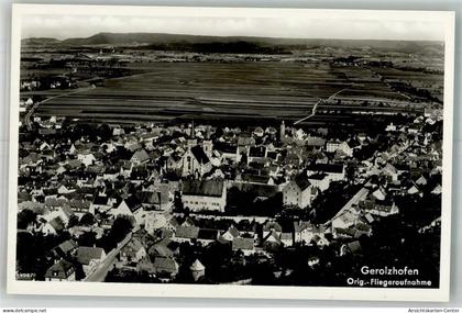 10748302 - Gerolzhofen