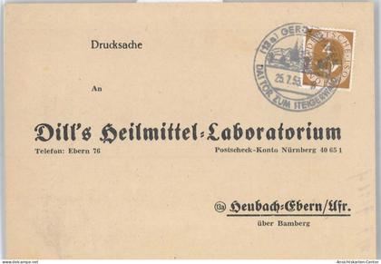 50432101 - Gerolzhofen