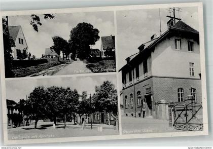 13543746 - Gerswalde