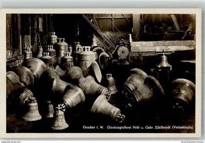 13543384 - Gescher