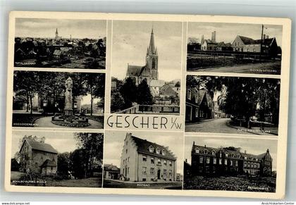 14009974 - Gescher