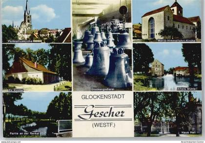 50607186 - Gescher
