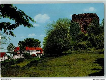 10233977 - Boerninghausen