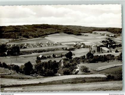 10265879 - Boerninghausen