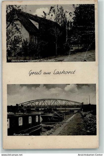 13261825 - Lashorst