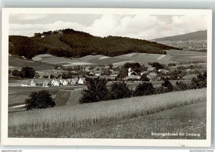 39215336 - Boerninghausen