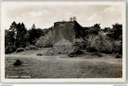 39486944 - Boerninghausen