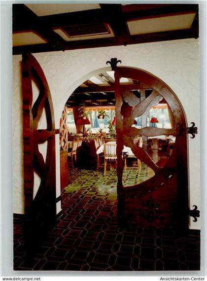 40058280 - Holzhausen , Kr Luebbecke, Westf